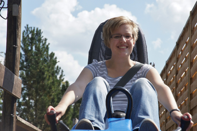 http://gs-wallersheim.de/mbw/media/Ausflug 2011/DSC02722.jpg